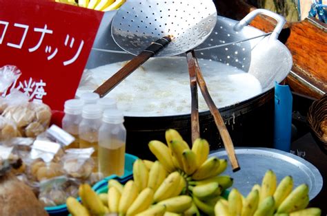 Thai Market 的图像结果