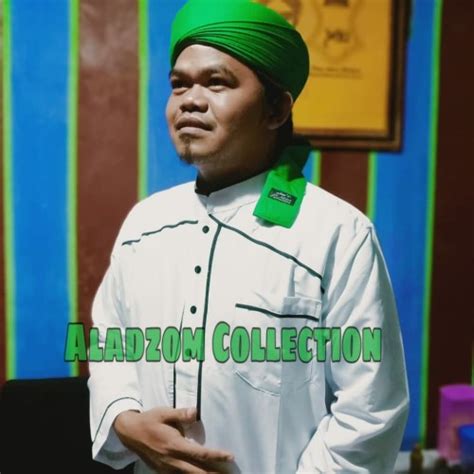 Jual Gamis pria dan peci imamah permanen - Putih, Gamis Pria - Kab ...