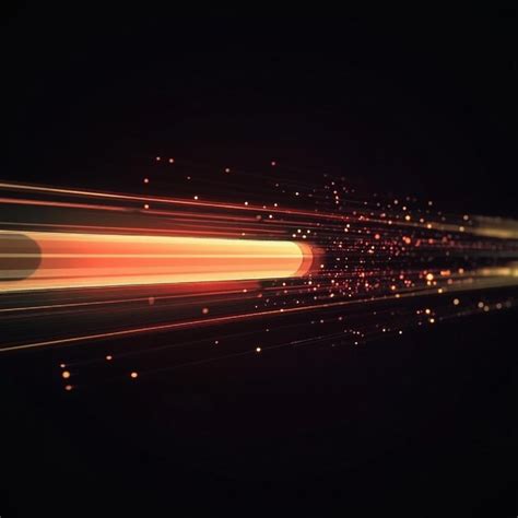 Image result for Progress Bar Animation