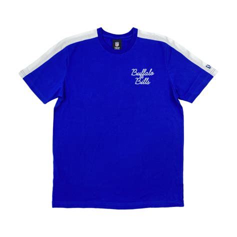 Buffalo Bills Golf Collection | The BFLO Store