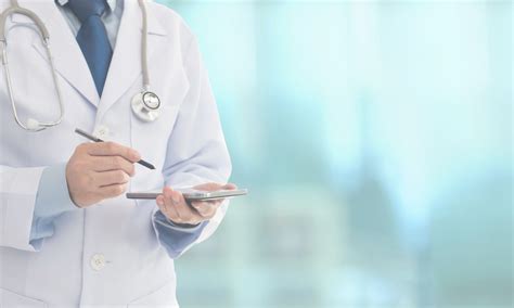 Celebrating Ambulatory Surgery Center Month: The Importance of ASCs