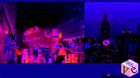 Image result for Wnet Sign Off