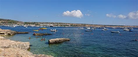 Kalkara Tourism (2024): Best of Kalkara, Malta - Tripadvisor