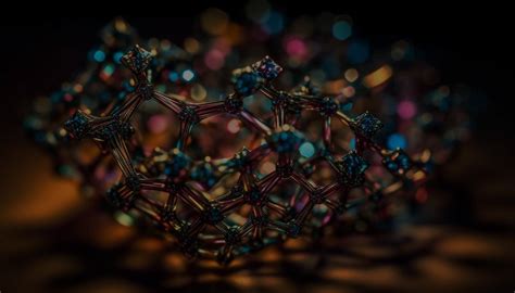 Kerala Startup Mission