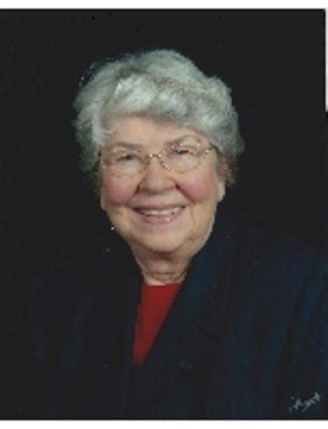 Doris Eldean Tolle Obituary - Salina Journal