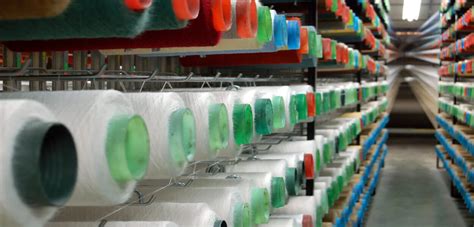 Image result for Textile Terms