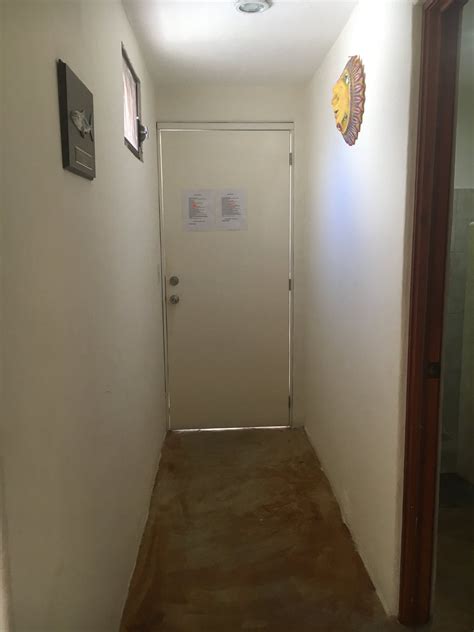 HOSTEL 14 BIS (Riviera Maya/Playa del Carmen) - Hostel Reviews, Photos ...