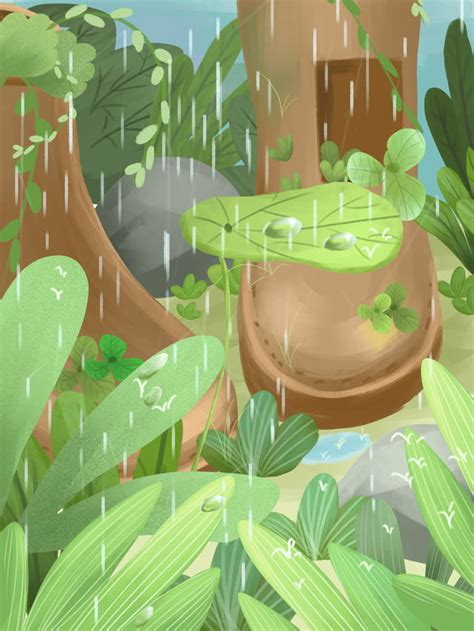 Plain Spring Background 的图像结果