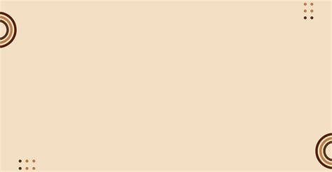 Orange Tree Hotels - Luxury Accommodations