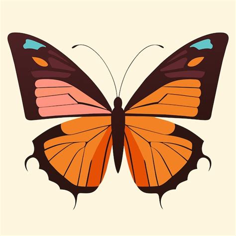 Image result for Magic Flying Butterfly Pattern