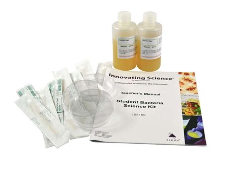 Image result for Plant Science Kit