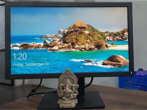 Afloat Eco-Friendly Lord Ganesha Idol Handcrafted Ganesh Indian God ...