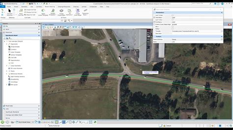 Image result for Modelling Turns