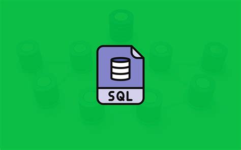 Image result for Use SQL in Excel