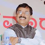 JANATA DAL (SECULAR)