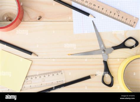 Stationary 的图像结果