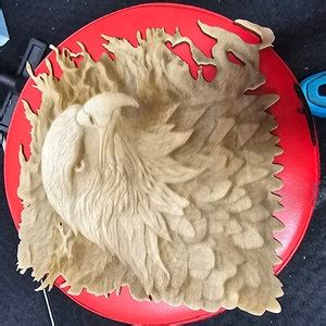 Alien Clapton Coil 的图像结果