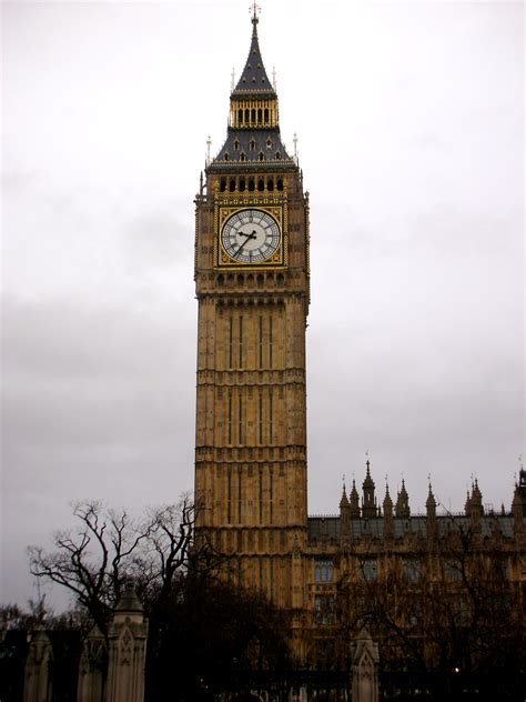 Kuvatulokset haulle capsule 145th