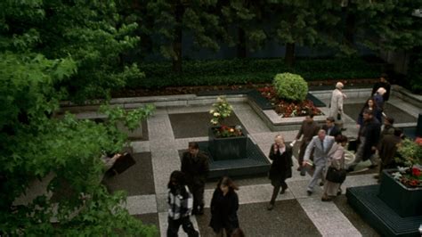 My Boss's Daughter (2003) Screencap | Fancaps