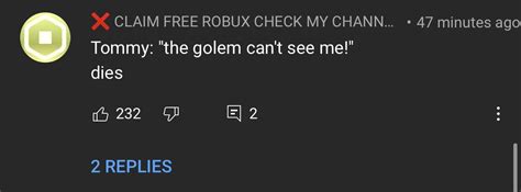 Image result for Freaky Bot Comment