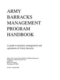 Army Program Management 的图像结果