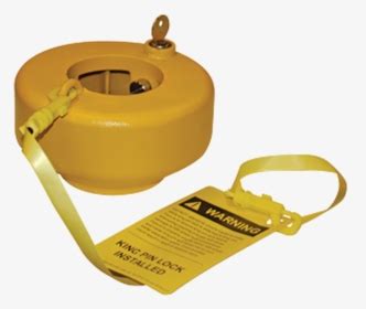 Image result for Spring Locking Pin