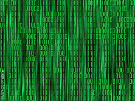Image result for Matrix Code Download