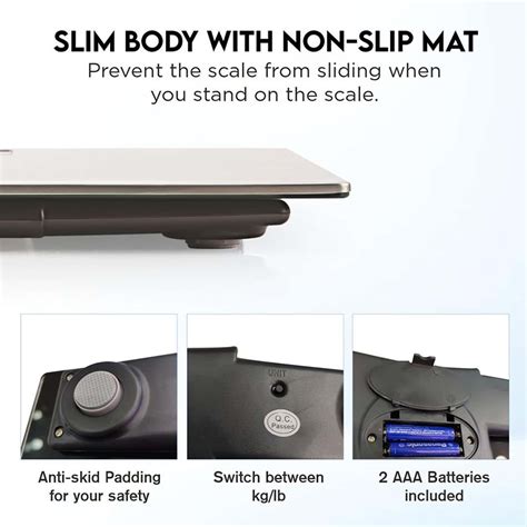 Buy EASYCARE (GERMAN TECH) STEEL ELECTRONIC WEIGHING SCALE(CAPACITY ...