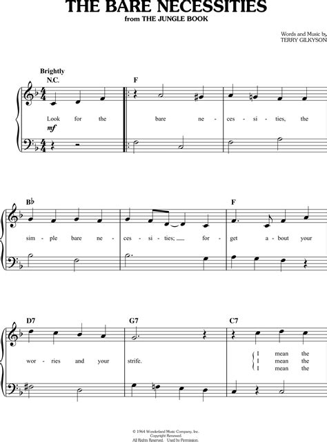 Baby Shark Guitar Tutorial 的图像结果