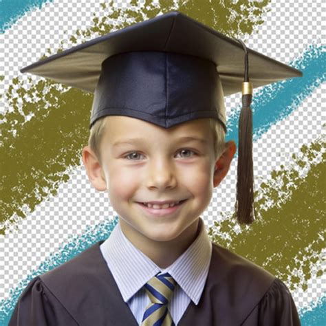 Page 2 | School kid graduate PSD, High Quality Free PSD Templates for ...