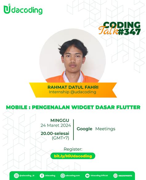 Image result for Flutter Coding Tutorial