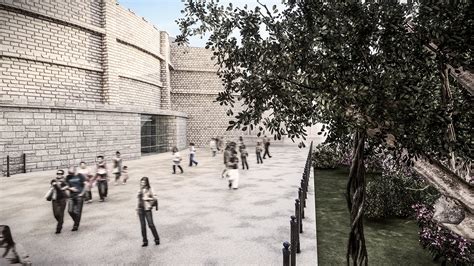 Musaeum 的图像结果