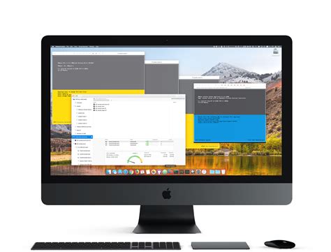 Image result for Windows Server R12 Using VMware Fusion Player 12