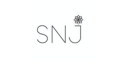Shop policies – SNJ