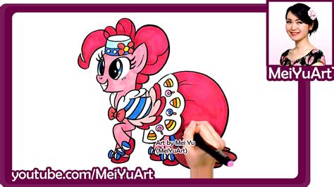 Image result for Mei Yu Drawing Tutorial