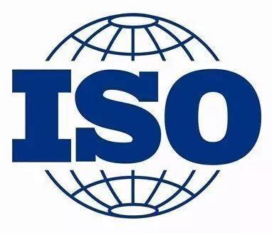 数据存储安全管理体系认证证书ISO27040；2015网上可查国家认监委