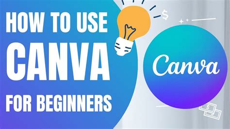 Image result for Canva Basic Tutorial