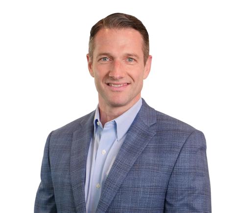 Image result for Difference Engine Card