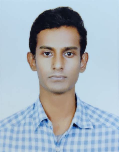 Internship @ Hayakawa