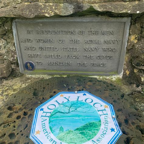 DUNOON CASTLE RUINS - All You Need to Know BEFORE You Go 2026 (with ...