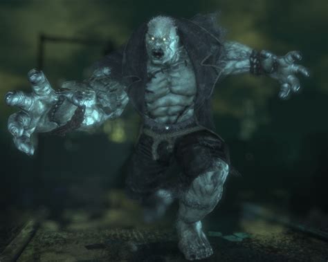 Steam Community :: Screenshot :: Solomon Grundy. Born on Monday...