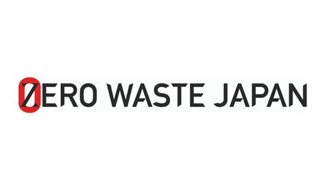 Image result for Zero Waste Japan