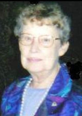 Betty Monroe Obituary (2022) - Winona, MN - Winona Daily News