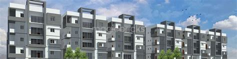 Under Construction Projects by Saishakti Infrastructure Pvt. Ltd.