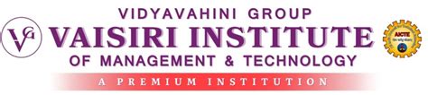 Vaisiri institute