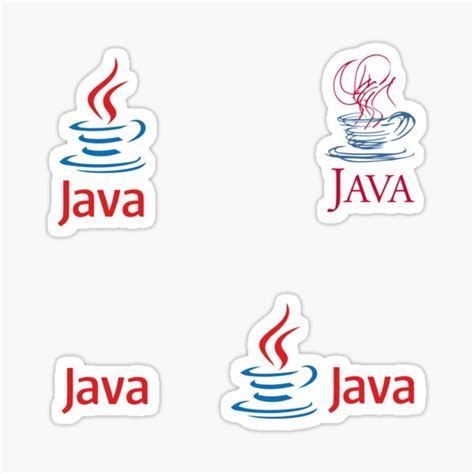 Image result for Selenium Java Sticker