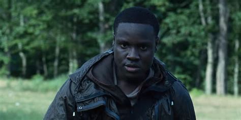 Image result for thresh