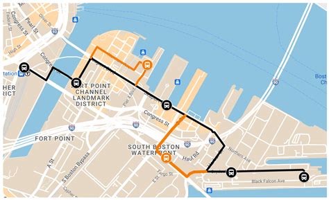 Flex-Route Transit for Smart Cities: A Reinforcement Learning Approach ...