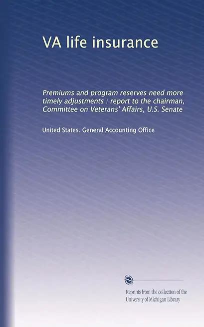 Image result for VA Insurance License