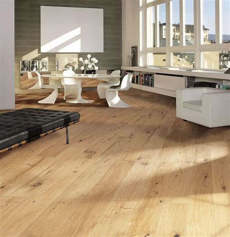 What Is Engineered Oak Wood at Lessie Macias blog